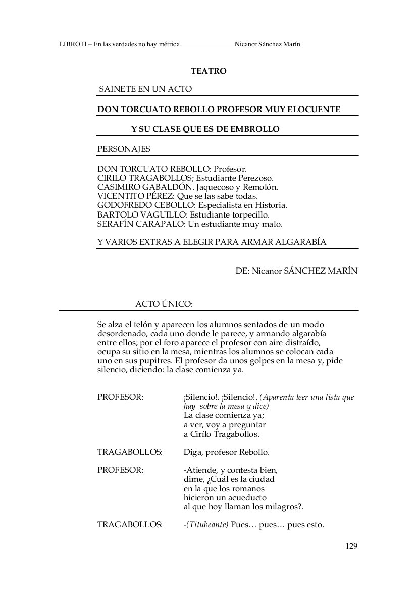 pag1.jpg'/