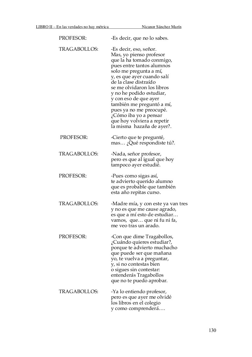 pag2.jpg'/