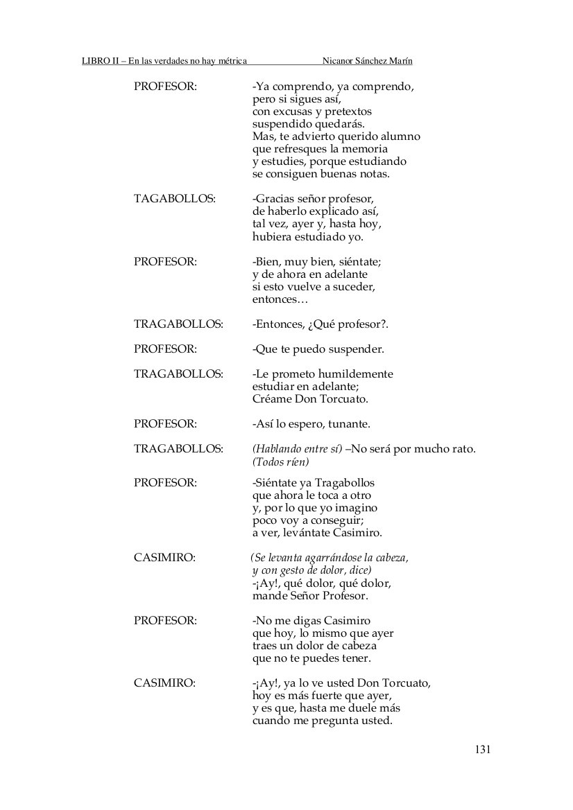 pag3.jpg'/