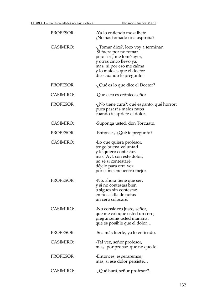 pag4.jpg'/
