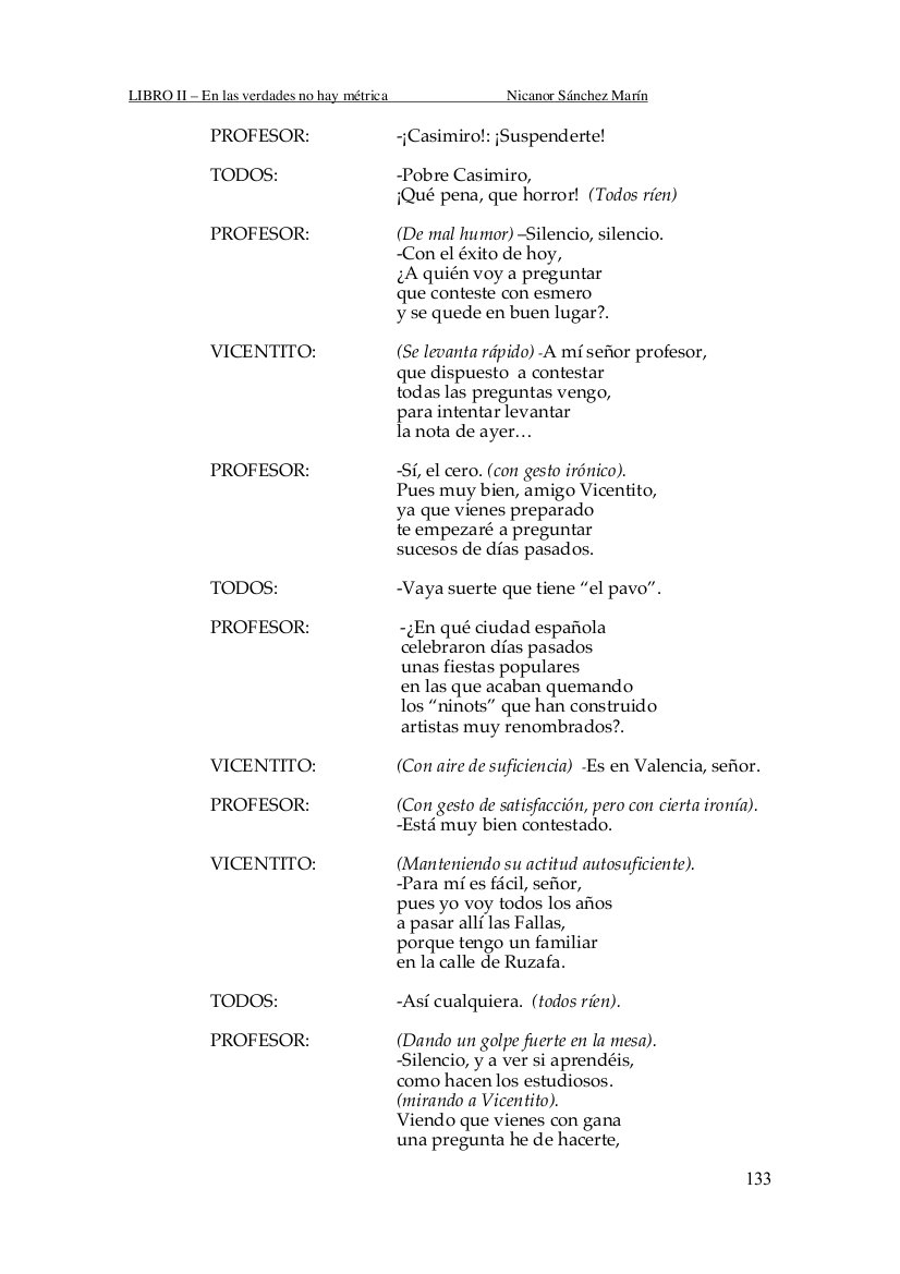 pag5.jpg'/