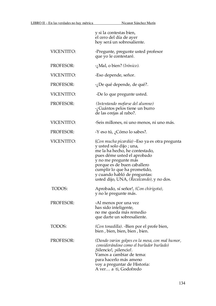 pag6.jpg'/
