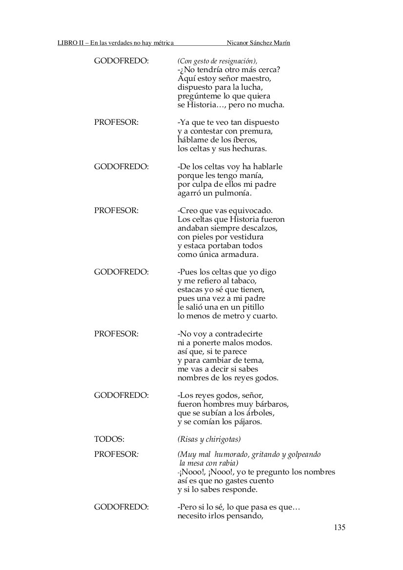 pag7.jpg'/