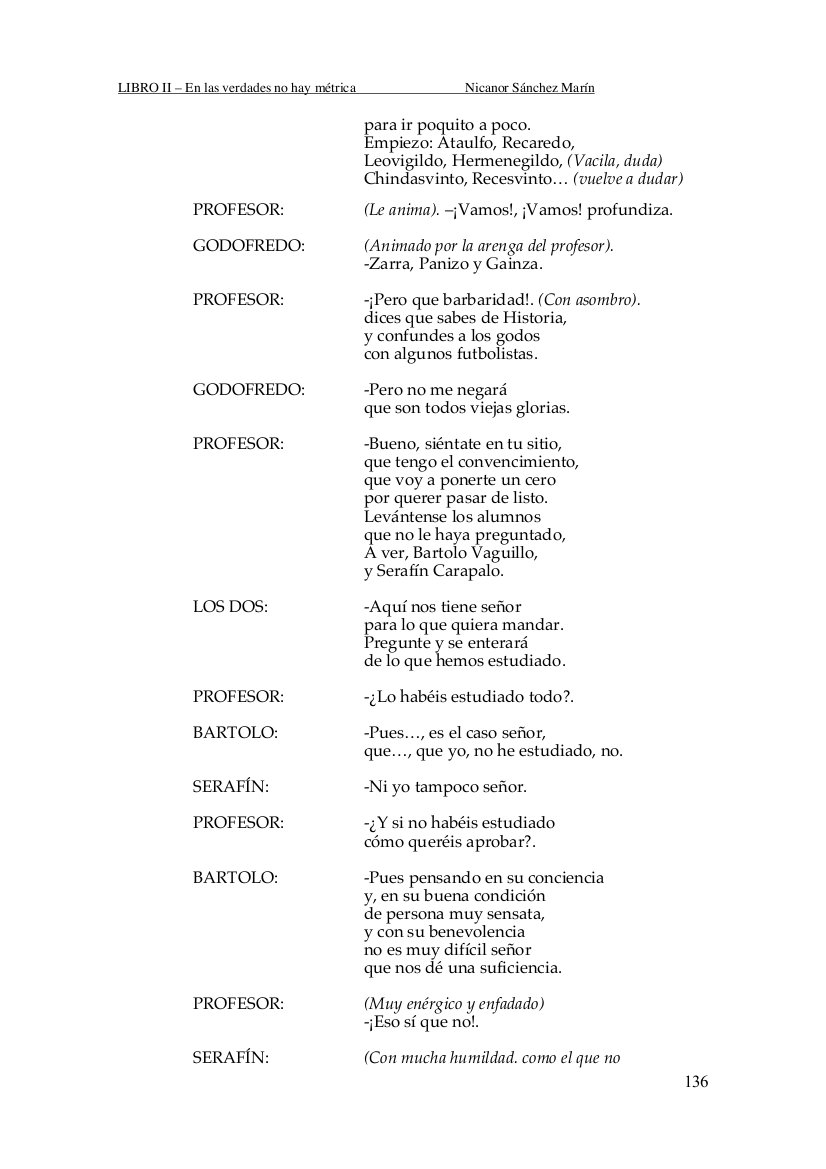 pag8.jpg'/