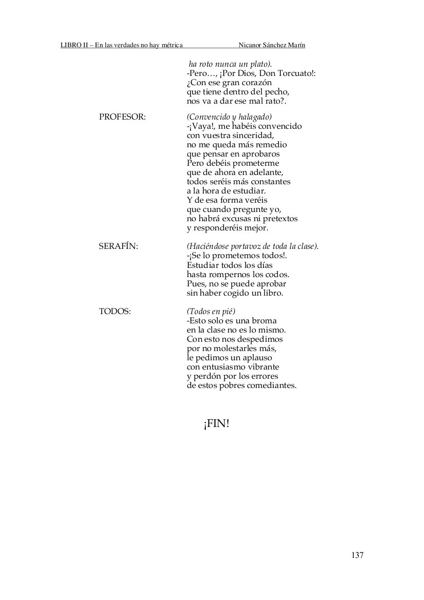 pag9.jpg'/